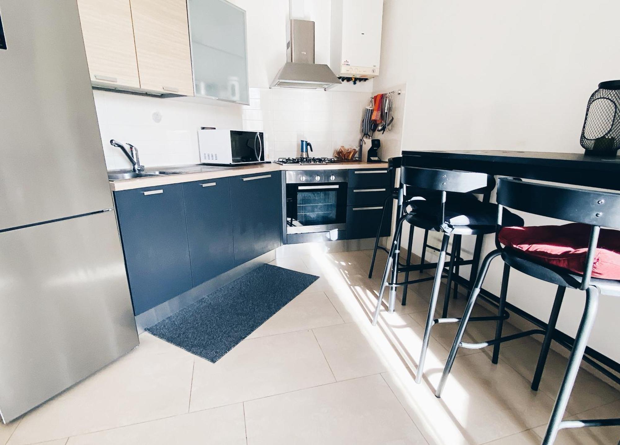 Apartment In Siena With Private Parking Eksteriør billede